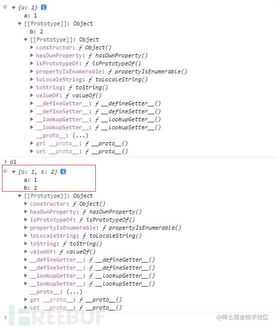 1692168062_64dc6f7e3ea57daf7bf33.png!small?1692168062943