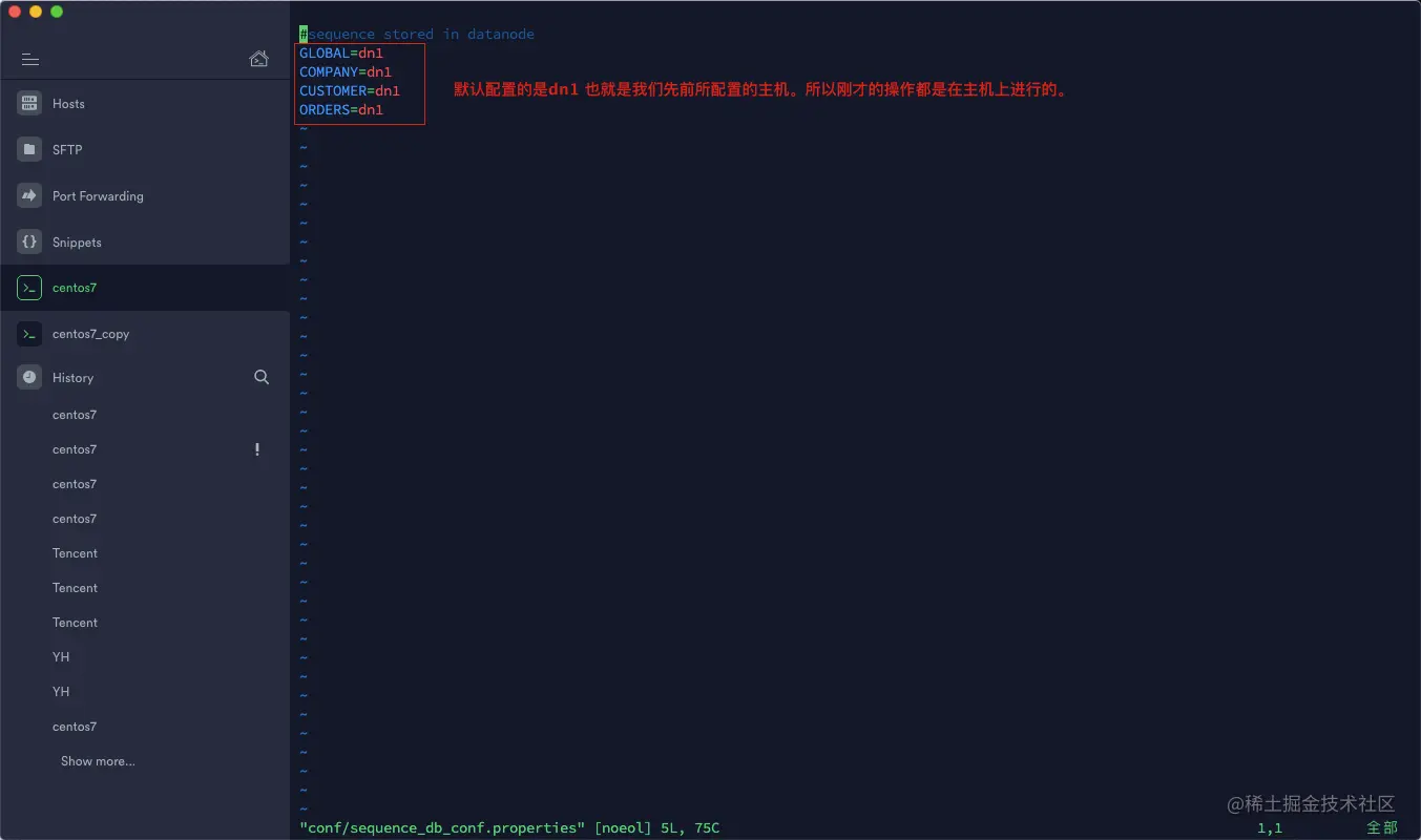 image-20201030102747949