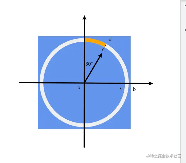 canvas5.png