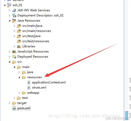 这里写图片描述