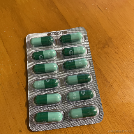 贝拉拉贝拉kira于2022-11-18 17:37发布的图片