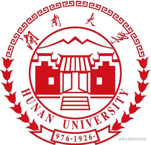 hnu