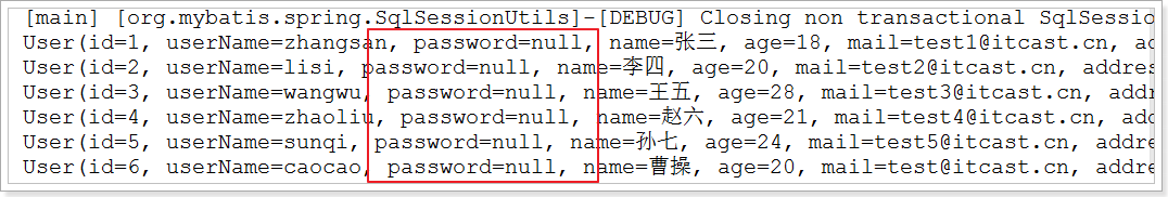 image-20210426183720166