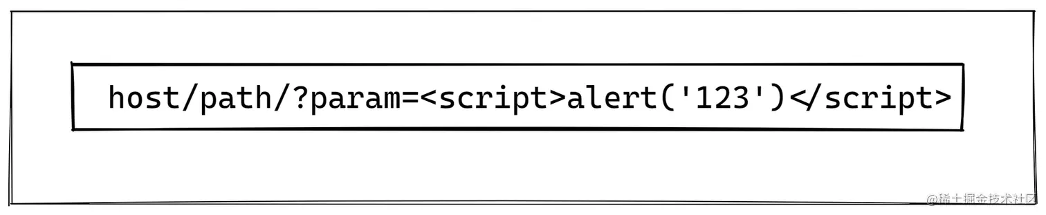 image - 2023-02-09T135645.044.png