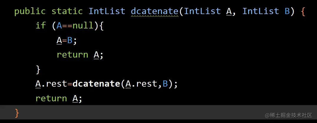 image-20210306164539361
