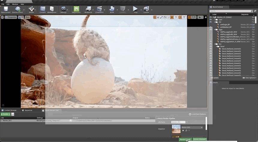 添加毛发，调整毛发量