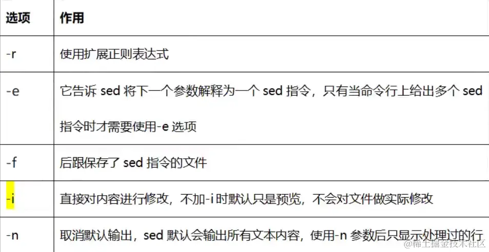 image-20240203103614821