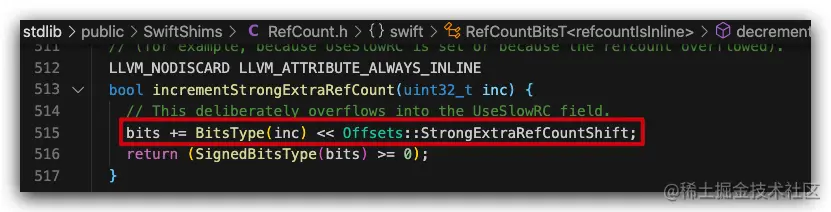 image-20220110161717332