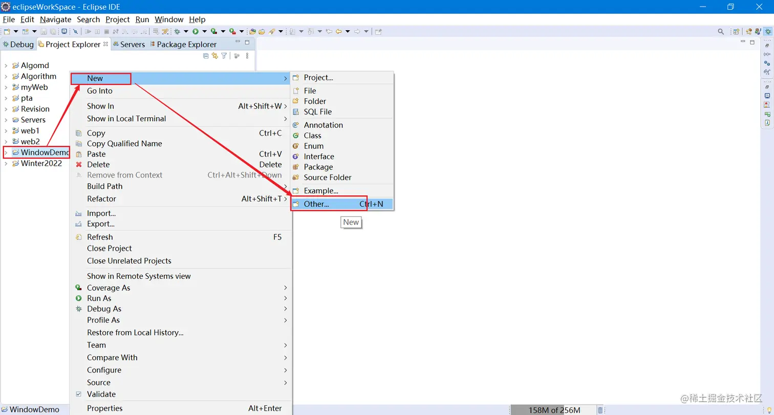 image-20220607223130373