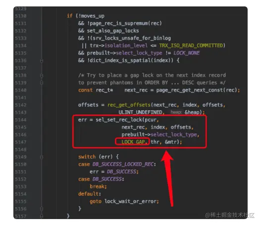 image-20220816142439967