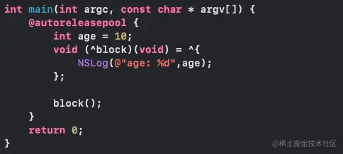 截屏2021-03-24 下午2.46.24.png