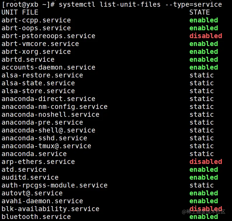 image-20210803212005893