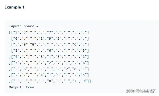 test1