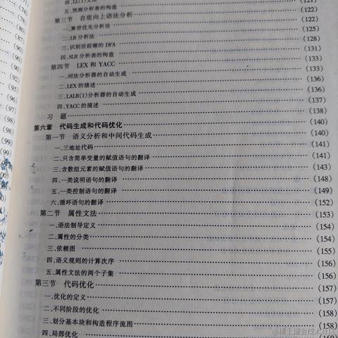 已注销于2023-06-04 14:10发布的图片