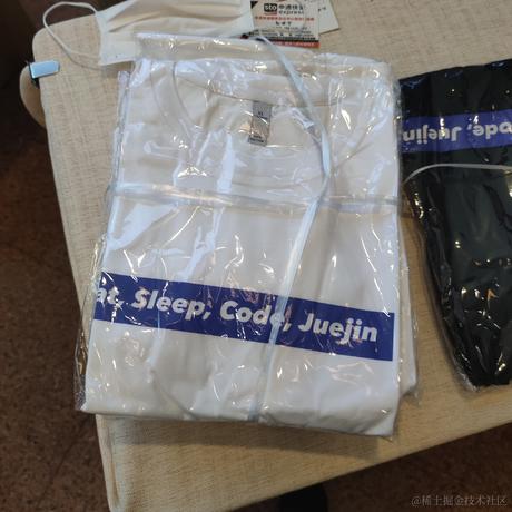 Norman丶于2021-05-30 13:59发布的图片