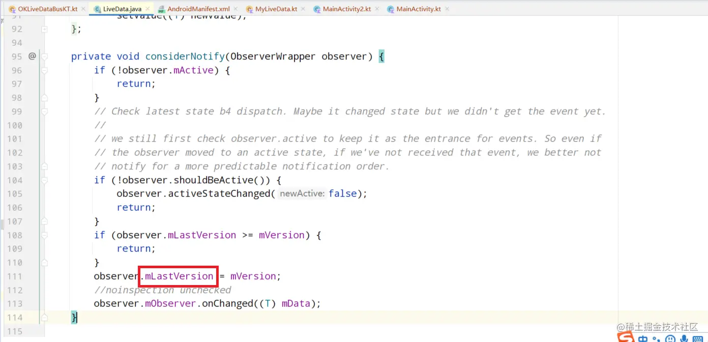 image-20211217113511686