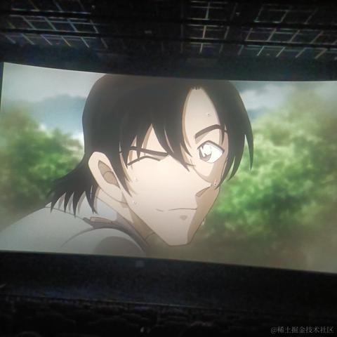 娶不到奶包我哭死于2022-12-10 22:30发布的图片