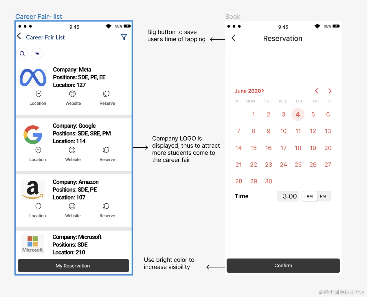 截屏2023-12-14 11.23.49.png