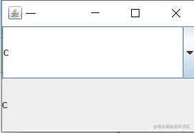 image-20220216204500391