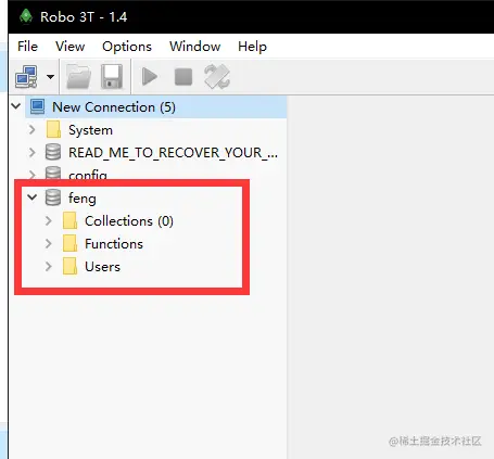 image-20201012091805814