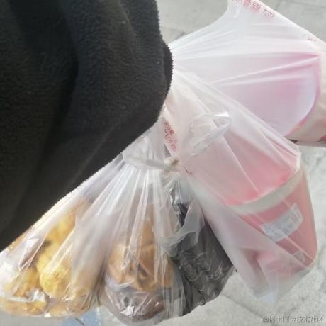 嘉晚饭avaavv于2022-12-20 12:37发布的图片