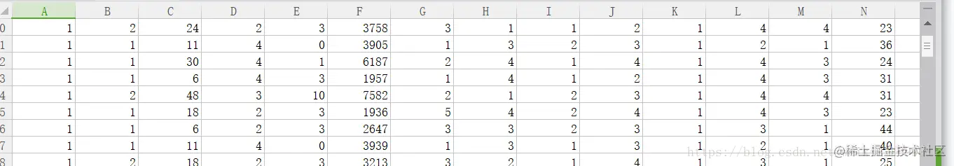 这里写图片描述