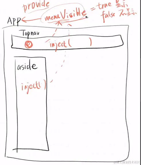 uTools_1703325629087.png