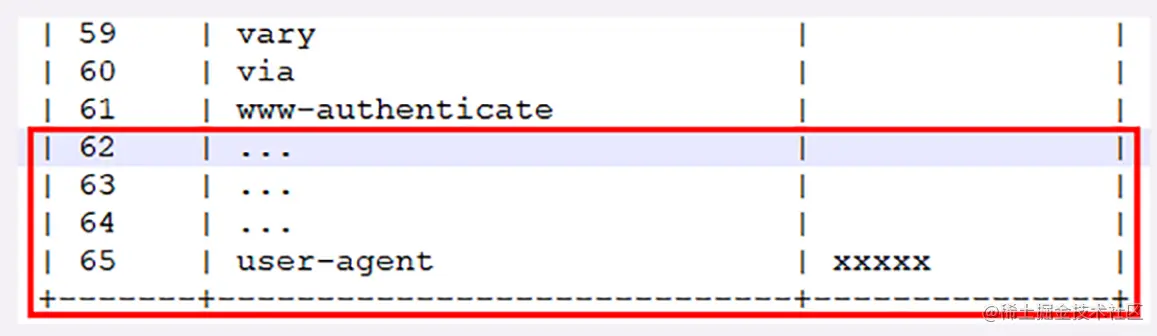 image-20220924165633994