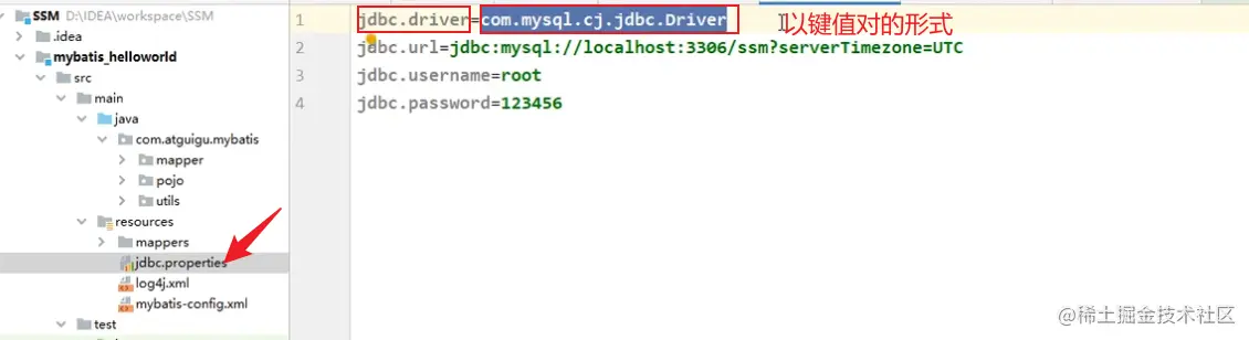 image-20220818182244858