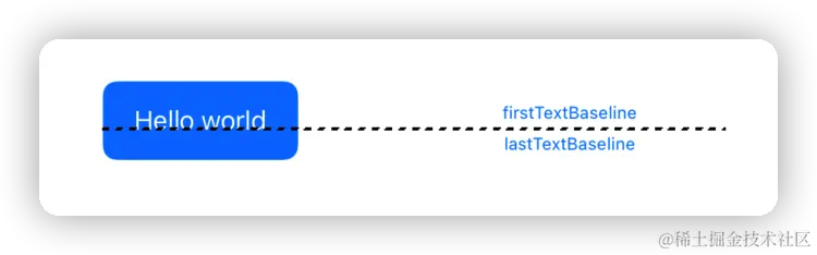 image-20220629212234572