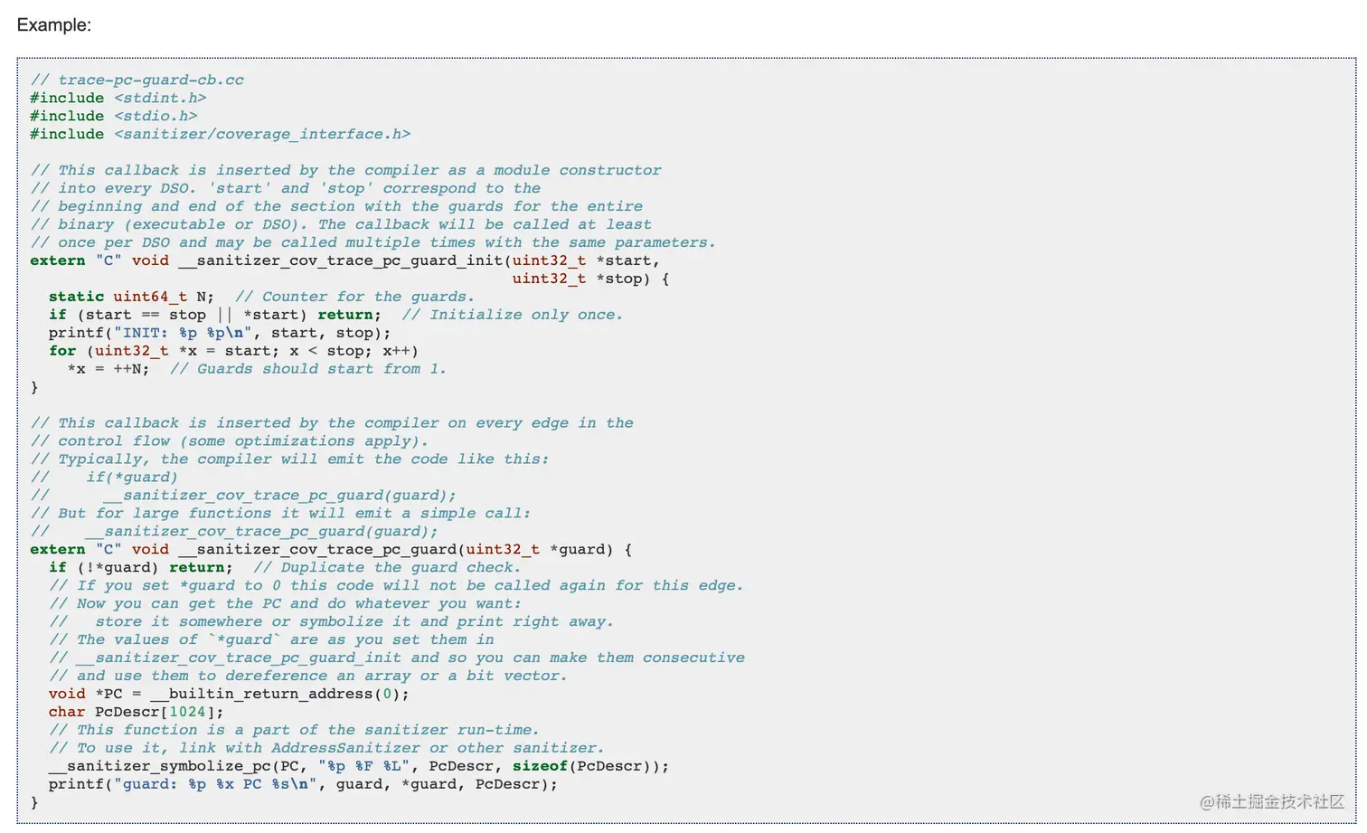 image-20211105143158599