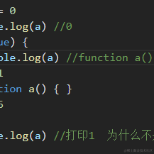 阳火锅于2023-05-22 10:18发布的图片