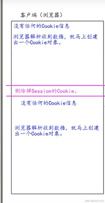 image-20211104165920302