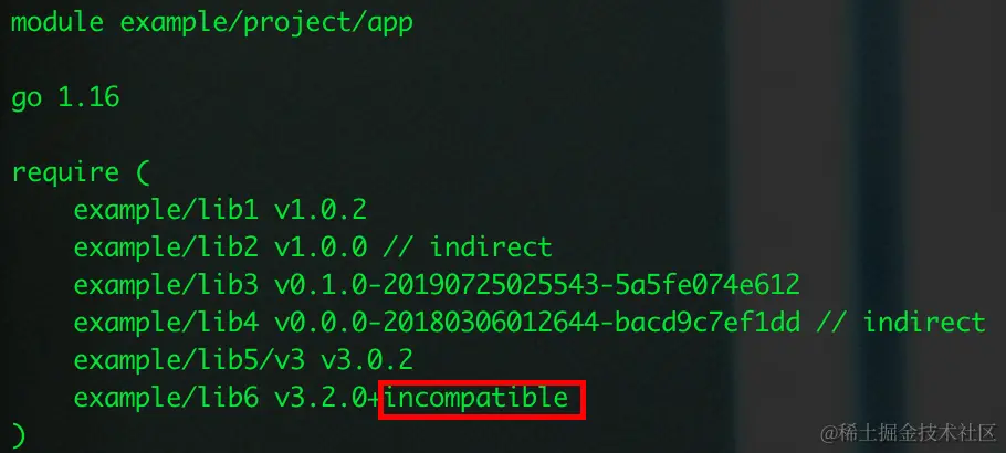 image-20230116200110426