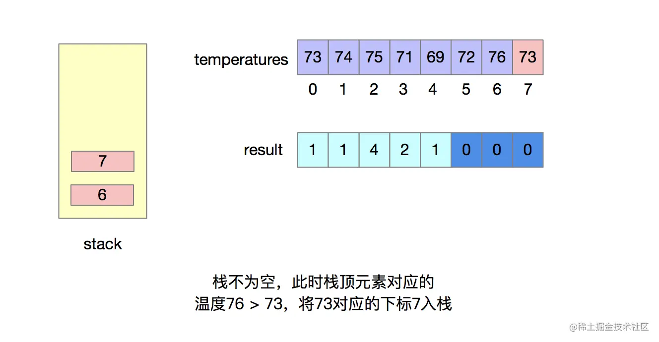 image-20211129124851144