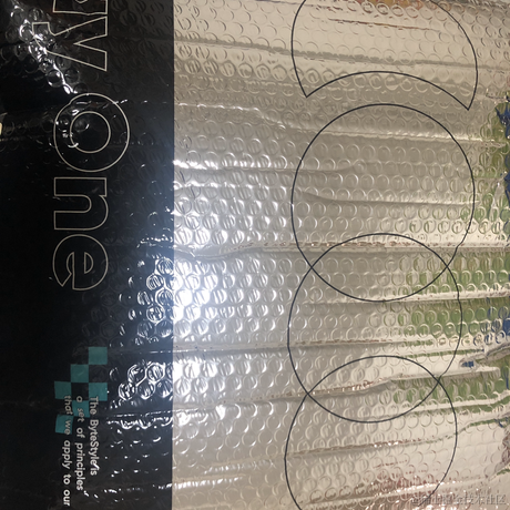 wakamaka于2022-06-08 18:05发布的图片