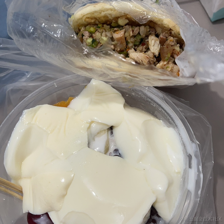 单纯_稀饭于2024-07-16 08:59发布的图片