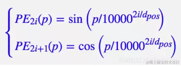 ad65d5d5fe8cd6aeff04e5ebfee7f4f9cd1cdfea