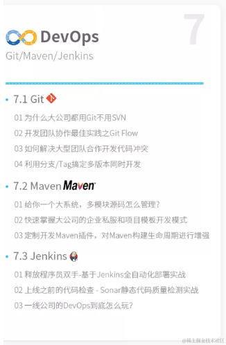 2015到2019JAVA架构技术演进，阿里巴巴架构师到底有多牛逼？