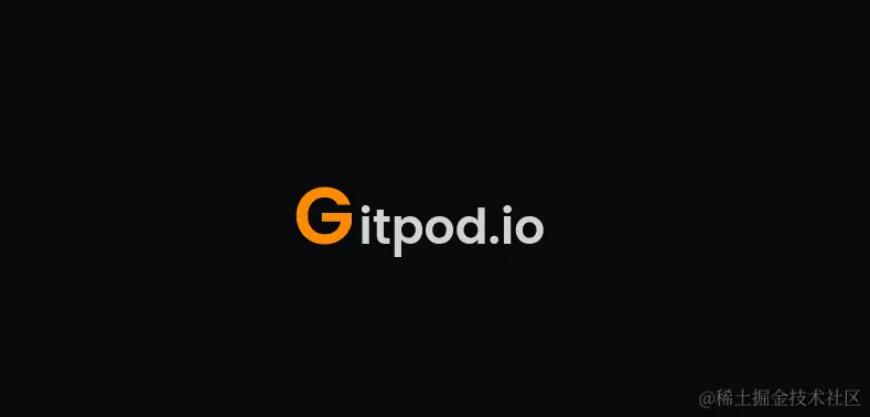 a1jtvgnx1y1xqf0sd9b7