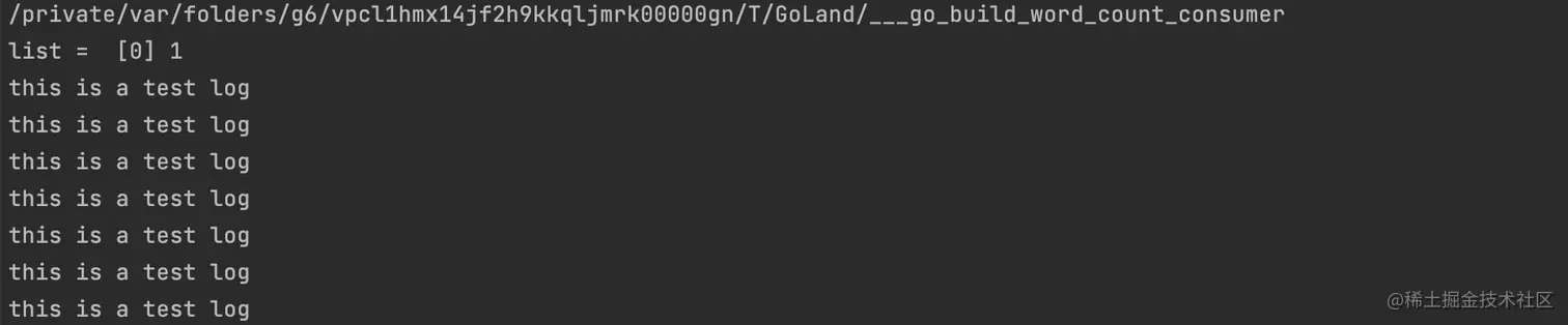 image-20220804120429711