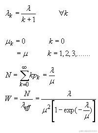 屏幕截图2016-04-23在下午2.55.30