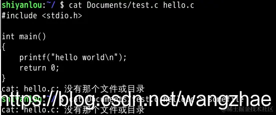 此处输入图片的描述