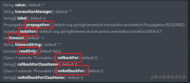 image-20220216100823594