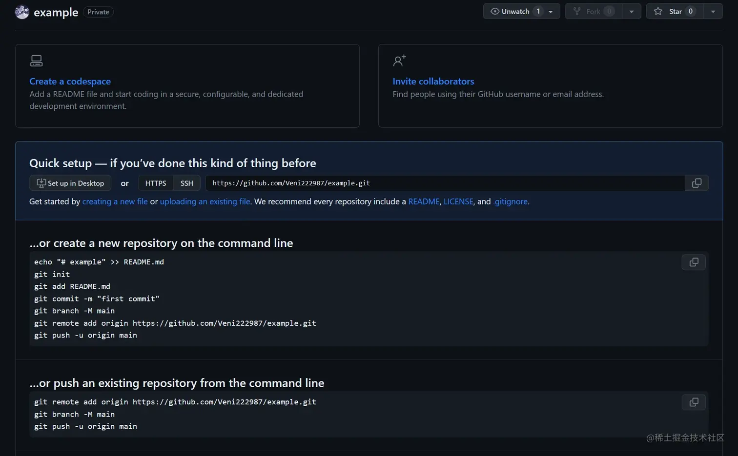 image-20230803132631654