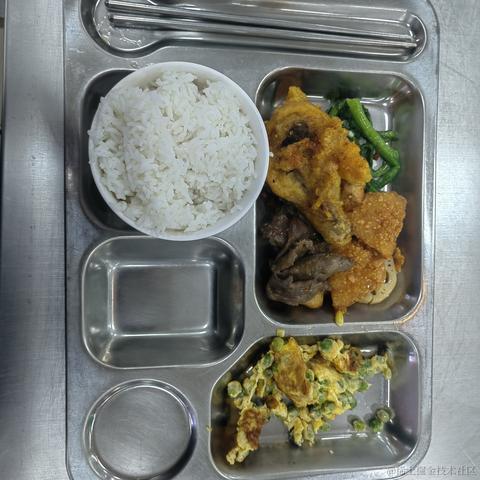 顶碗人1007于2024-04-25 00:01发布的图片