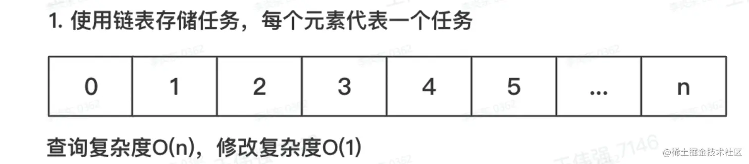 image-20230209165716528