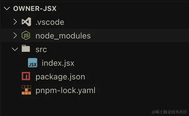 1715417731794-unGdSc