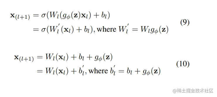 image-20220106231251487