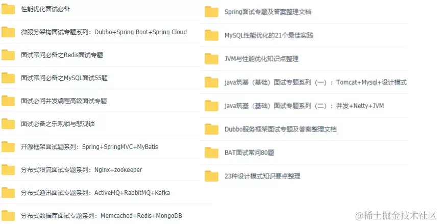 逆袭！裸辞26天，历经4面，60w“跳”进鹅厂（附面试流程和真题）